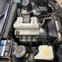 Motore bmw e30 316