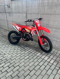 Beta rr 125 2024