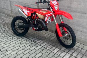 Beta rr 125 2024