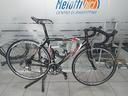 bici-da-corsa-carbonio-battaglin-usato-tg-54