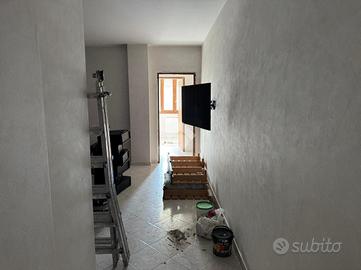 4 LOCALI A NERVESA DELLA BATTAGLIA