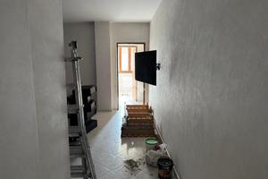 4 LOCALI A NERVESA DELLA BATTAGLIA