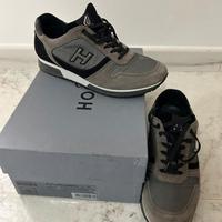 "Hogan Uomo Originali