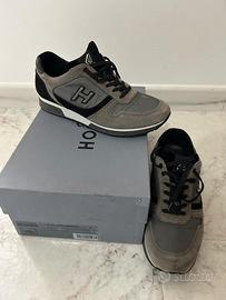 "Hogan Uomo Originali