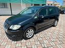 volkswagen-touran-2-0-tdi-dpf-highline-7-posti