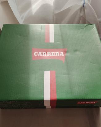 scarpe donna 