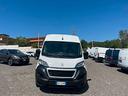 peugeot-boxer-l3h2-2-2-hdi-140-cv