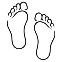 Pedicurista