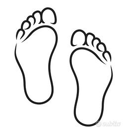 Pedicurista
