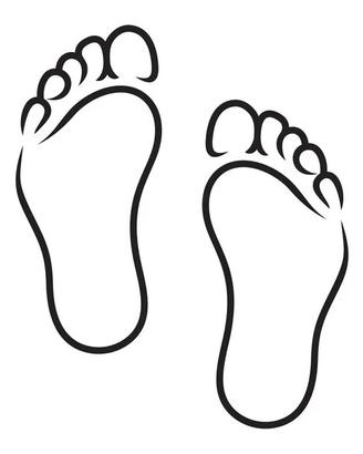 Pedicurista