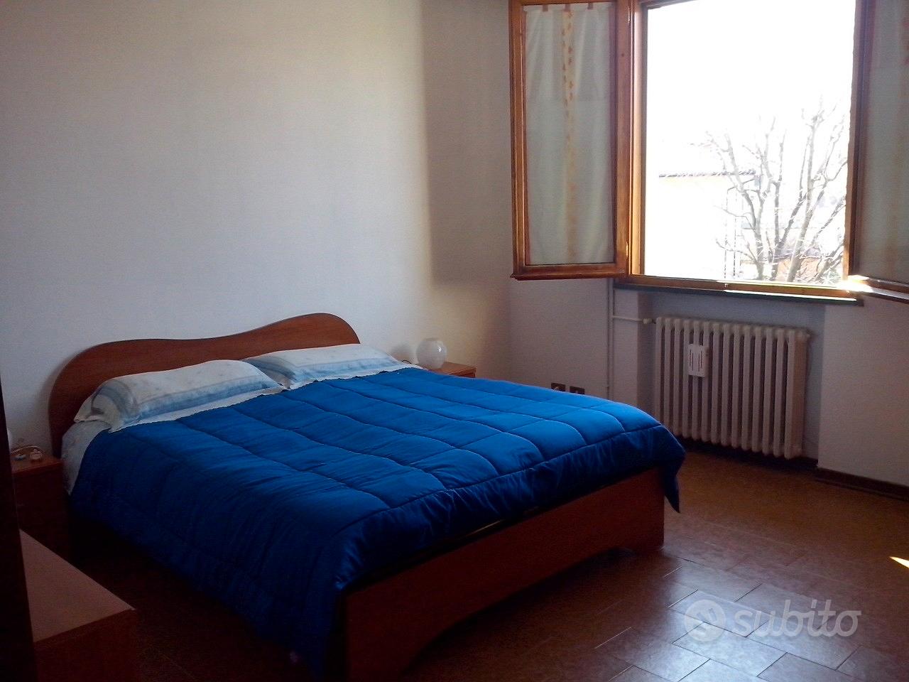 Appartamento – RE - Vista 3