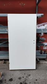 PORTA BIANCA 90 X 190 X 10.5 CM