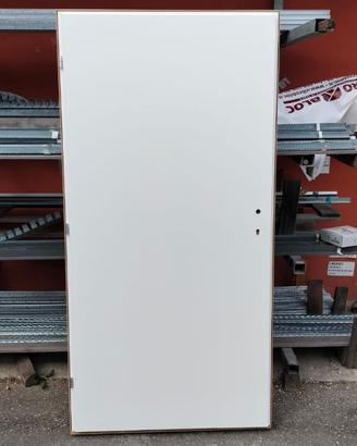 PORTA BIANCA 90 X 190 X 10.5 CM