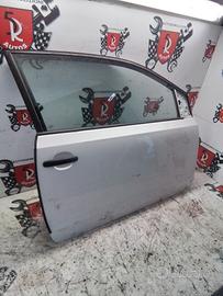 PORTA ANTERIORE DX VOLKSWAGEN UP