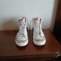 scarpe nike blazer 