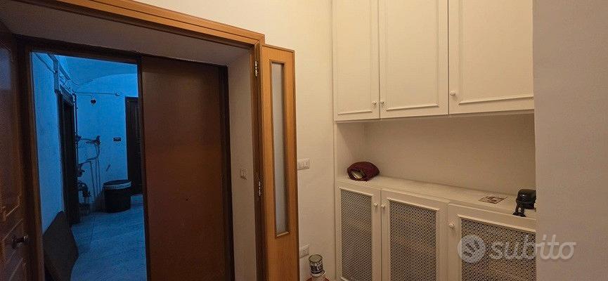 Appartamento – Napoli, Rione Montesanto, Municipalità 2 - Vista 4