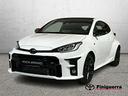 toyota-gr-yaris-1-6-gr-circuit-my20