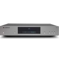 Lettore CD Cambridge Audio CXC v2 grigio lunare