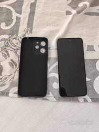 telefono cellulare 