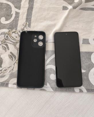 telefono cellulare 