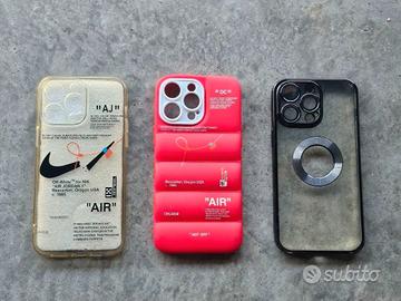 IPhone 12 13 Pro Max cover