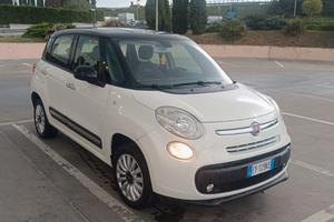 500 L