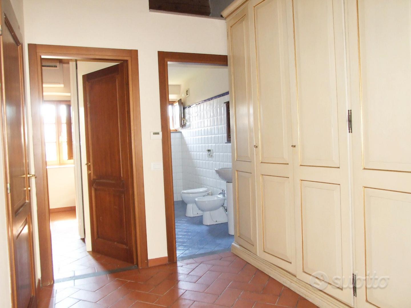 Appartamento – Prato, Campostino, Santa Maria a Colonica - Altro