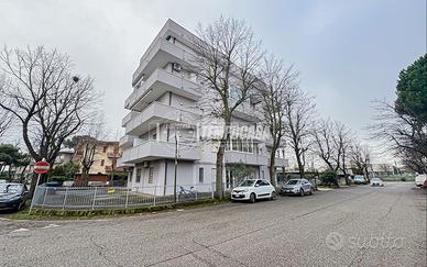 BILOCALE CON ASCENSORE A VALVERDE