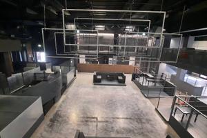 Immobile di 590 m² con 4 locali a Este