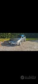 Alfa 147 