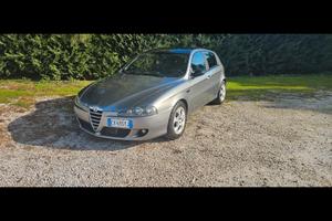 Alfa 147 