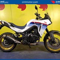 HONDA Transalp XL750 Garantita e Finanziabile