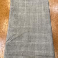 Scampolo cotone