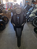 piaggio-liberty-s-150-cc