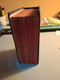 Manuale di Filotea sacerdote G.Riva