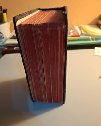 Manuale di Filotea sacerdote G.Riva