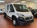 fiat-ducato-35-2-3-mtj-130-cv-doppia-cabina-riba