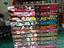 Immagine 6