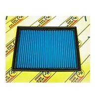 Filtro aria motore sportivo OPEL ASTRA F