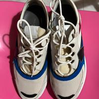 Philippe model come nuove
