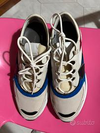 Philippe model come nuove