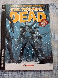 The walking dead 2 