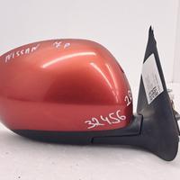 SPECCHIETTO RETROVISORE DESTRO NISSAN Juke 1° Ser