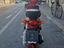Immagine 6