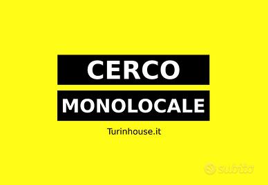 Professionista con contratto di lavoro annuale a M