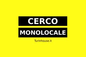 Professionista con contratto di lavoro annuale a M