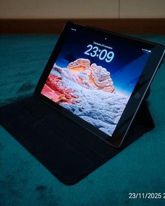 Apple iPad 9.7 32gb Sideral Grey Wifi + Cellular