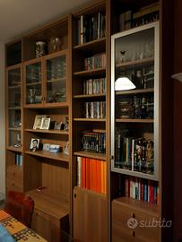 Libreria 