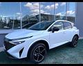 nissan-qashqai-1-3-mhev-tekna-2wd-158cv-xtr-u8797