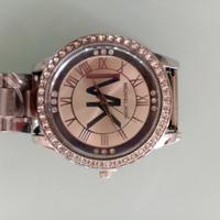 orologio Michael kors